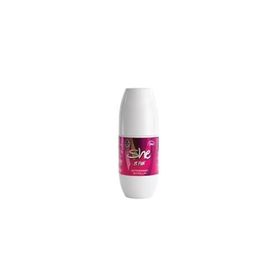She Fun 50 ML Kadın Roll-On
