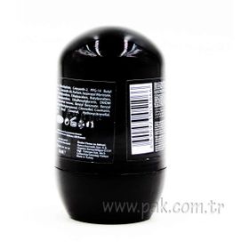 She Is Clubber 40 ml Roll-On