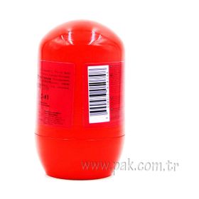 She Is Love 40 ml Bayan Roll-On