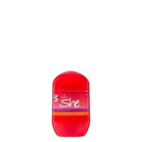 She Is Love 40 ml Bayan Roll-On