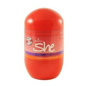 She Is Love 40 ml Kadın Roll-On