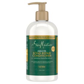 Shea Moisture Bond Repair 384 ml Saç Kremi