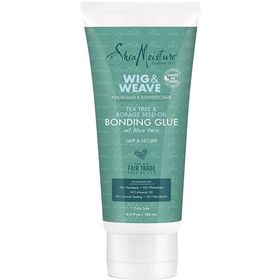 Shea Moisture Peruk ve Protez Saç İçin 186 ml Yapıştırıcı