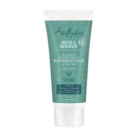 Shea Moisture Peruk ve Protez Saç İçin 186 ml Yapıştırıcı