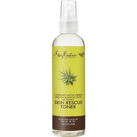 Shea Moisture Skin Rescue 121 ml Tonik