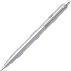 Sheaffer 323-2 Sentinel Tükenmez Kalem Krom