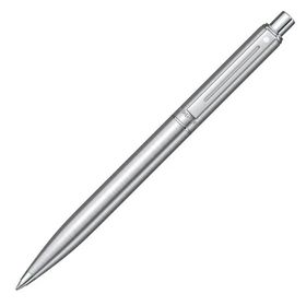 Sheaffer 323 Sentinel Tükenmez Kalem