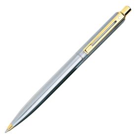 Sheaffer 325-2 Sentinel Gold Tükenmez Kalem