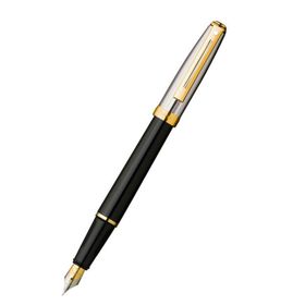 Sheaffer 337-0 Prelude Dolma Kalem