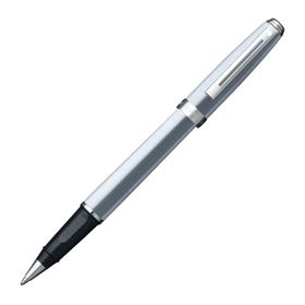 Sheaffer 340-1 Prelude Kalem