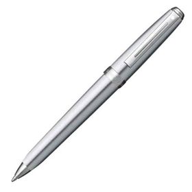 Sheaffer 340-2 Prelude Tükenmez Kalem