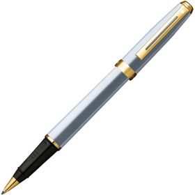 Sheaffer 342-1 Prelude Kalem