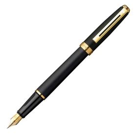 Sheaffer 346-0 Prelude Dolma Kalem