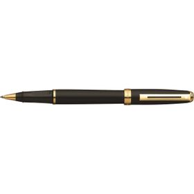 Sheaffer 346-1 Prelude Roller Kalem