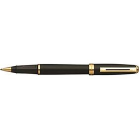 Sheaffer 346-1 Prelude Roller Kalem