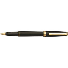 Sheaffer 346-1 Prelude Roller Kalem
