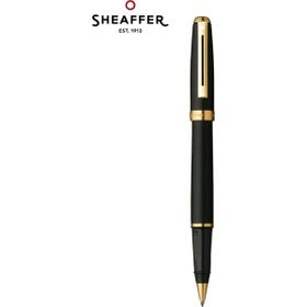 Sheaffer 346-1 Prelude Roller Kalem
