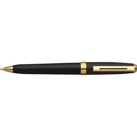Sheaffer 346-2 Prelude Tükenmez Kalem