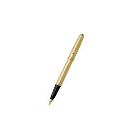 Sheaffer 368-1 22K Gold Prelude Roller Kalem