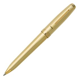 Sheaffer 368 Prelude Altın Tükenmez Kalem
