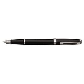 Sheaffer 373-0 Prelude Dolma Kalem