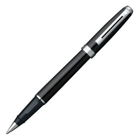 Sheaffer 373-1 Parlak Roller Kalem
