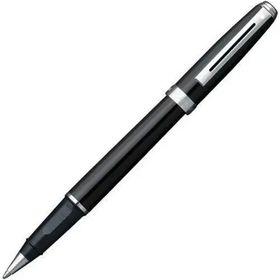 Sheaffer 373-1 Prelude Roller Kalem
