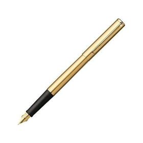 Sheaffer 459-0 Agio Dolma Kalem