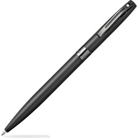 Sheaffer 9017-2 Remınder Siyah Tükenmez Kalem