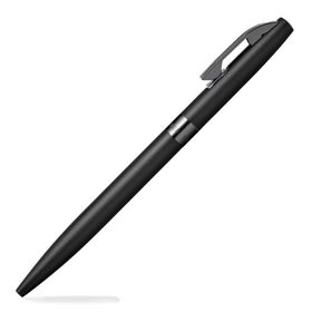 Sheaffer 9017-2 Remınder Siyah Tükenmez Kalem