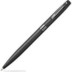 Sheaffer 9017-2 Remınder Siyah Tükenmez Kalem