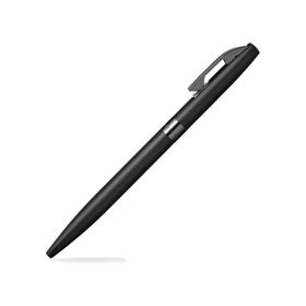 Sheaffer 9017-2 Remınder Siyah Tükenmez Kalem