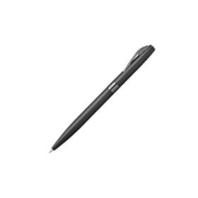 Sheaffer 9017-2 Remınder Siyah Tükenmez Kalem