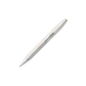 Sheaffer 9035-2 Legacy Heritage Tükenmez Kalem