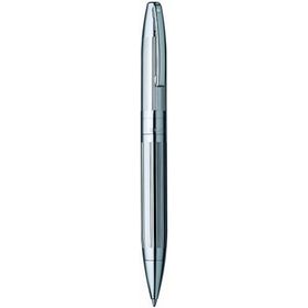 Sheaffer 9035-2 Legacy Heritage Tükenmez Kalem