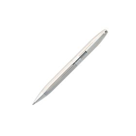 Sheaffer 9035-2 Legacy Heritage Tükenmez Kalem