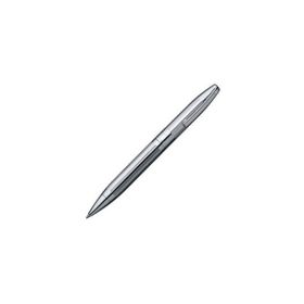 Sheaffer 9035-2 Legacy Heritage Tükenmez Kalem