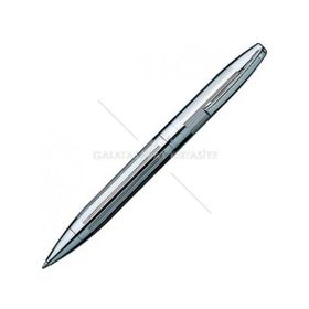 Sheaffer 9035-2 Legacy Heritage Tükenmez Kalem