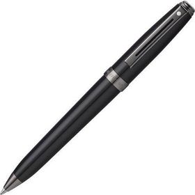 Sheaffer 9144-2 Prelude Tükenmez Kalem