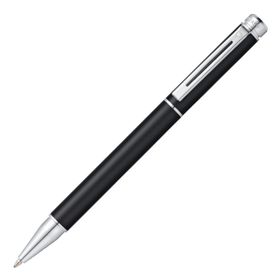 Sheaffer 9152-2 Siyah Tükenmez Kalem