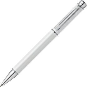Sheaffer 9153-1 Beyaz Roller Kalem