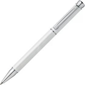 Sheaffer 9153-1 Beyaz Roller Kalem