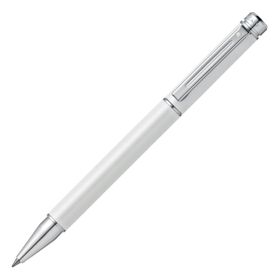 Sheaffer 9153-1 Beyaz Roller Kalem