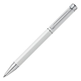 Sheaffer 9153-1 Beyaz Roller Kalem
