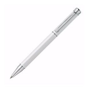 Sheaffer 9153-1 Beyaz Roller Kalem