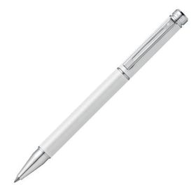 Sheaffer 9153-1 Beyaz Roller Kalem