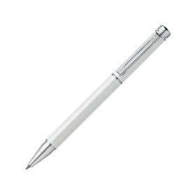 Sheaffer 9153-1 Beyaz Roller Kalem