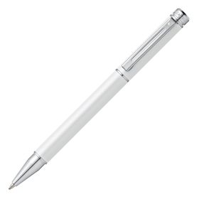 Sheaffer 9153-2 Beyaz Tükenmez Kalem