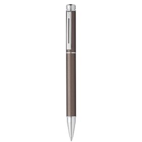 Sheaffer 9154-2 Gri Tükenmez Kalem