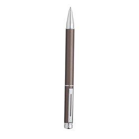 Sheaffer 9154-2 Gri Tükenmez Kalem